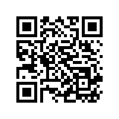 QR Code Image for post ID:12862 on 2022-11-16