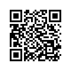 QR Code Image for post ID:12935 on 2022-11-17