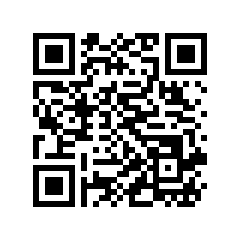 QR Code Image for post ID:12936 on 2022-11-17