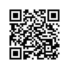 QR Code Image for post ID:12949 on 2022-11-17