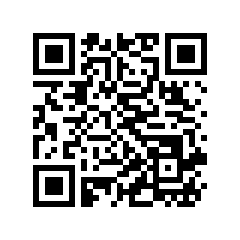 QR Code Image for post ID:12955 on 2022-11-18