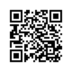 QR Code Image for post ID:12956 on 2022-11-18