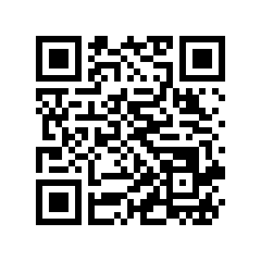QR Code Image for post ID:12960 on 2022-11-19