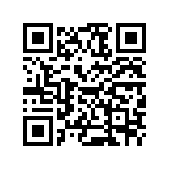 QR Code Image for post ID:12964 on 2022-11-19