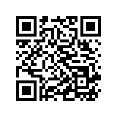 QR Code Image for post ID:12965 on 2022-11-19