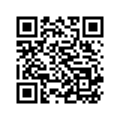 QR Code Image for post ID:12866 on 2022-11-16