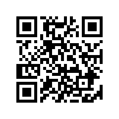 QR Code Image for post ID:12970 on 2022-11-20