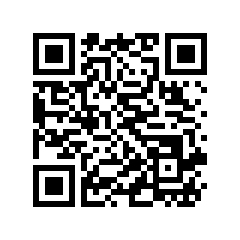 QR Code Image for post ID:12971 on 2022-11-20