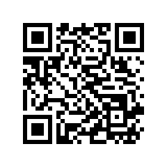 QR Code Image for post ID:12972 on 2022-11-20