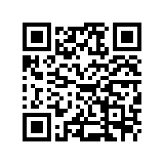 QR Code Image for post ID:12978 on 2022-11-20