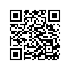 QR Code Image for post ID:12979 on 2022-11-20