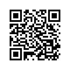 QR Code Image for post ID:12985 on 2022-11-20