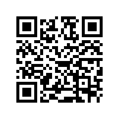 QR Code Image for post ID:12986 on 2022-11-20