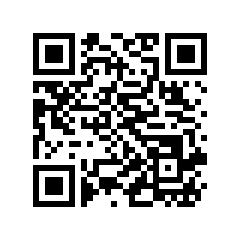 QR Code Image for post ID:12987 on 2022-11-20