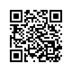 QR Code Image for post ID:12988 on 2022-11-20