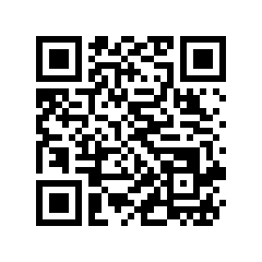 QR Code Image for post ID:12996 on 2022-11-20