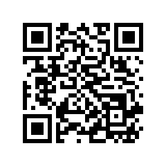 QR Code Image for post ID:12867 on 2022-11-16