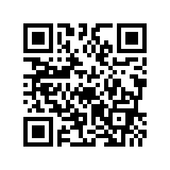 QR Code Image for post ID:12997 on 2022-11-20