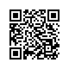 QR Code Image for post ID:12998 on 2022-11-20