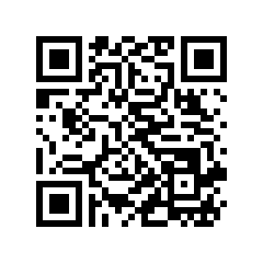 QR Code Image for post ID:12995 on 2022-11-20