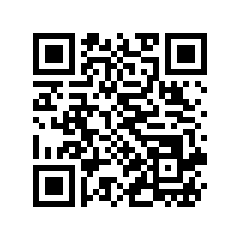 QR Code Image for post ID:13013 on 2022-11-22