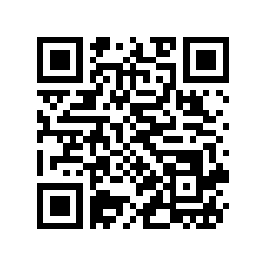 QR Code Image for post ID:13017 on 2022-11-22