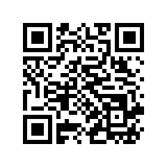 QR Code Image for post ID:13022 on 2022-11-22