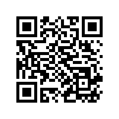 QR Code Image for post ID:13023 on 2022-11-22