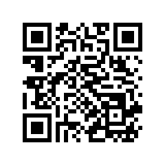 QR Code Image for post ID:13024 on 2022-11-22