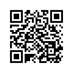 QR Code Image for post ID:13025 on 2022-11-22