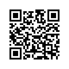 QR Code Image for post ID:13026 on 2022-11-22