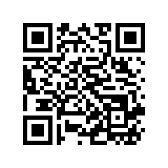 QR Code Image for post ID:12868 on 2022-11-16