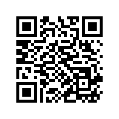 QR Code Image for post ID:13040 on 2022-11-22