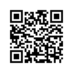 QR Code Image for post ID:13041 on 2022-11-22
