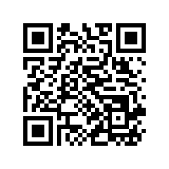 QR Code Image for post ID:13042 on 2022-11-22