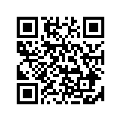 QR Code Image for post ID:13043 on 2022-11-22