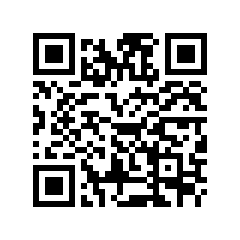 QR Code Image for post ID:13051 on 2022-11-22