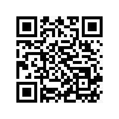 QR Code Image for post ID:12874 on 2022-11-16