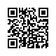 QR Code Image for post ID:13058 on 2022-11-23