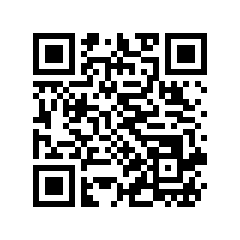 QR Code Image for post ID:13056 on 2022-11-23