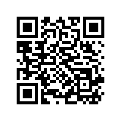 QR Code Image for post ID:13065 on 2022-11-23