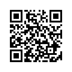 QR Code Image for post ID:13066 on 2022-11-23