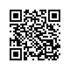 QR Code Image for post ID:13067 on 2022-11-23