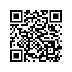 QR Code Image for post ID:13069 on 2022-11-23