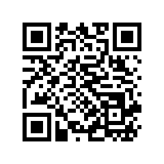 QR Code Image for post ID:13070 on 2022-11-23