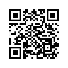 QR Code Image for post ID:13072 on 2022-11-23