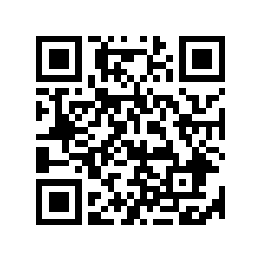 QR Code Image for post ID:13073 on 2022-11-23