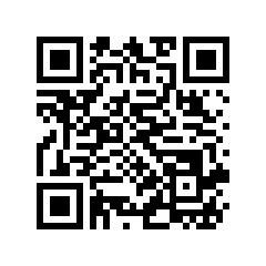 QR Code Image for post ID:13074 on 2022-11-23