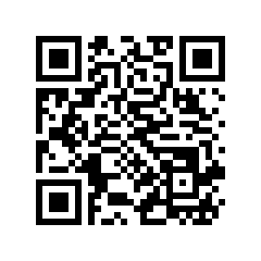 QR Code Image for post ID:13091 on 2022-11-23