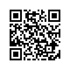 QR Code Image for post ID:13096 on 2022-11-23